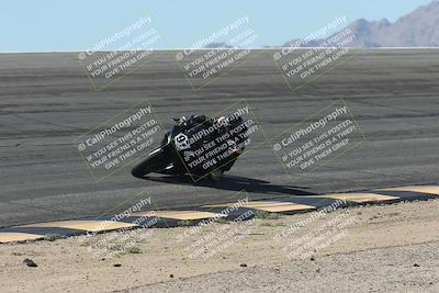 media/Oct-30-2025-Racers Edge (Thu) [[dabbdaf680]]/2-A Group/Session 3 Bowl/